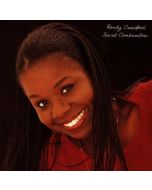 Randy Crawford - Secret Combination CD