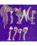 Prince - 1999 CD