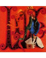 Grateful Dead - Live/ Dead CD