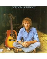 Gordon Lightfoot - Sundown CD