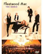 Fleetwood Mac - The Dance DVD