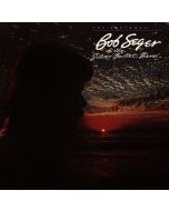 Bob Seger - The Distance CD