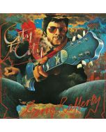 Gerry Rafferty - City To City CD