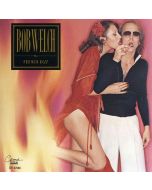 Bob Welch - French Kiss CD