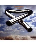 Mike Oldfield - Tubular Bells CD