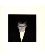 Peter Gabriel - Shaking The Tree: Sixteen Golden Greats CD