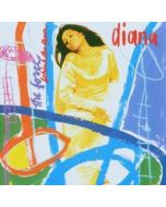 Diana Ross - The Force Behind The Power CD