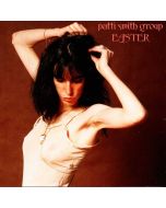 Patti Smith - Easter CD