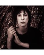 Patti Smith - Dream Of Life CD