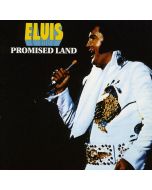 Elvis Presley - Promised Land CD