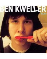 Ben Kweller - Sha Sha CD