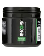 EROS - ANAL FISTING ENTSPANNENDES SCHMIERGEL 500 ML