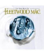 Fleetwood Mac - The Very Best Of Fleetwood Mac CD