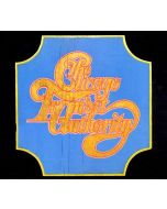 Chicago - Chicago Transit Authority (Expanded & Remastered) CD