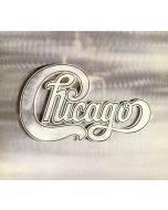 Chicago - Chicago II (Expanded Edition) CD