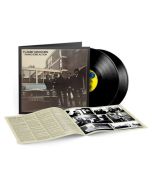 The Flamin' Groovies - Shake Some Action (50th Anniversary) (remastered) (Limited Indie Exclusive Edition) LP