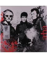 a-ha - Analogue (20th Anniversary) (Limited Edition) LP