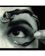 Mr. Bungle - Disco Volante (Reissue) (remastered) (Translucent Light Blue Vinyl) (Rocktober 2025) LP