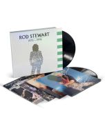 Rod Stewart - Rod Stewart: 1975-1978 (180g) (Limited Edition) LP