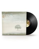 Genesis - Wind & Wuthering (180g) LP