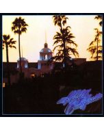 Eagles - Hotel California (180g) LP