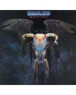 Eagles - One Of These Nights (180g) LP
