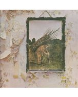 Led Zeppelin - Led Zeppelin IV (2014 Reissue) (remastered) (180g) (Deluxe Vinyl Boxset) LP