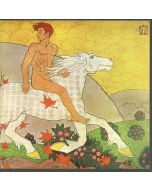 Fleetwood Mac - Then Play On (Remastered + Bonus Tracks) CD