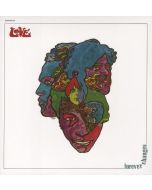 Love - Forever Changes (180g) LP