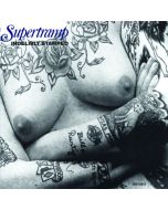 Supertramp - Indelibly Stamped CD
