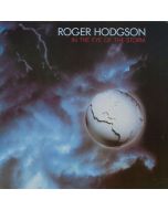 Roger Hodgson - In The Eye Of The Storm CD