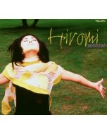 Hiromi (Hiromi Uehara) - Another Mind CD