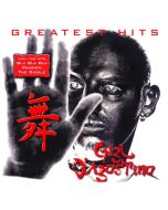Gigi D'Agostino - Greatest Hits (180g) LP