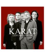 Karat - Licht und Schatten CD