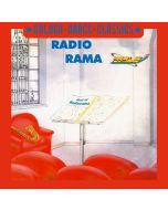 Radiorama - The Best CD