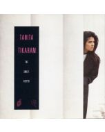 Tanita Tikaram - The Sweet Keeper CD