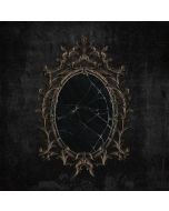 Bridge City Sinners - In The Age Of Doubt (Colored Vinyl) (verschiedenen Vinylfarben, Auslieferung nach Zufallsprinzip) LP