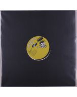 Super Flu - Believe MAX