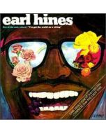 Earl Hines (1903-1983) - Live At The New School CD