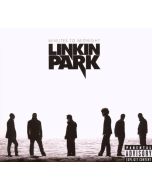 Linkin Park - Minutes To Midnight CD