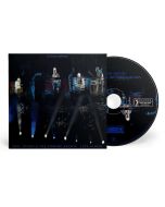 Neil Young - As Time Explodes: Live Album CD