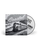Neil Young - Coastal CD