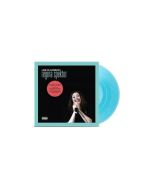Regina Spektor - Live in London 2009 (Limited Edition) (Curacao Vinyl) LP