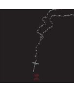My Chemical Romance - Three Cheers For Sweet Revenge (Deluxe Edition) CD