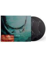 Disturbed - The Sickness (25th Anniversary Edition) (Deluxe Edition) CD