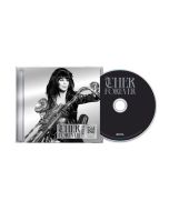 Cher - Forever CD