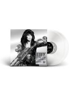 Cher - Forever (Limited Edition) (Silver Vinyl) LP