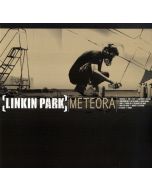 Linkin Park - Meteora LP
