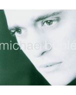 Michael Bublé - Michael Bublé CD