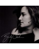 Brandy Clark - Brandy Clark LP